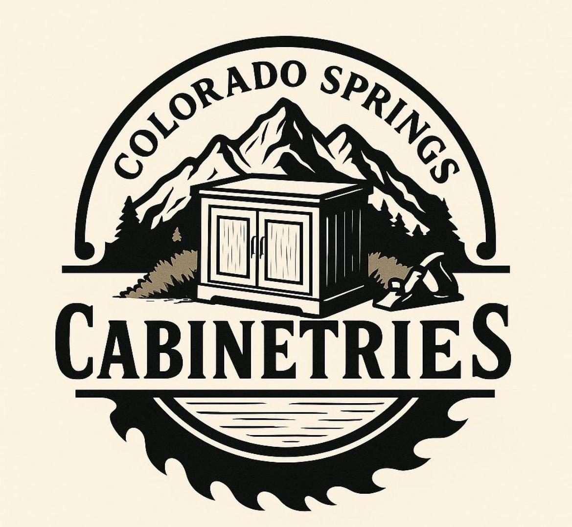 CO Springs Cabinetry